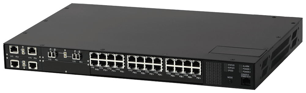 6GK6023-0AS13-3DC0-Z A00+B00+C18+D00 Siemens