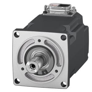 1FL2203-2AG01-1MC0 Siemens