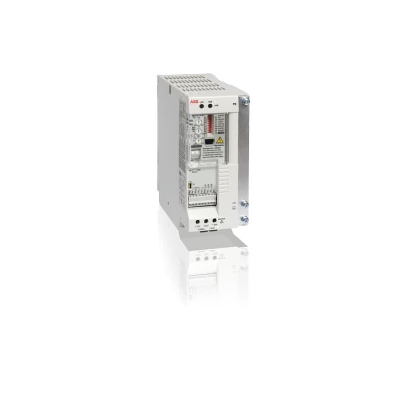 ACS50-01E-09A8-2 ABB