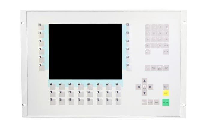 6AV6542-0AF15-2AX0 Siemens