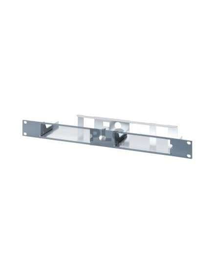 6GK5898-8MR00 Siemens