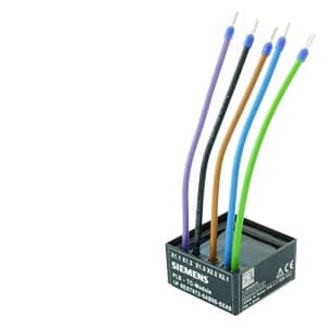 6ES7972-5AB00-0XA0 Siemens