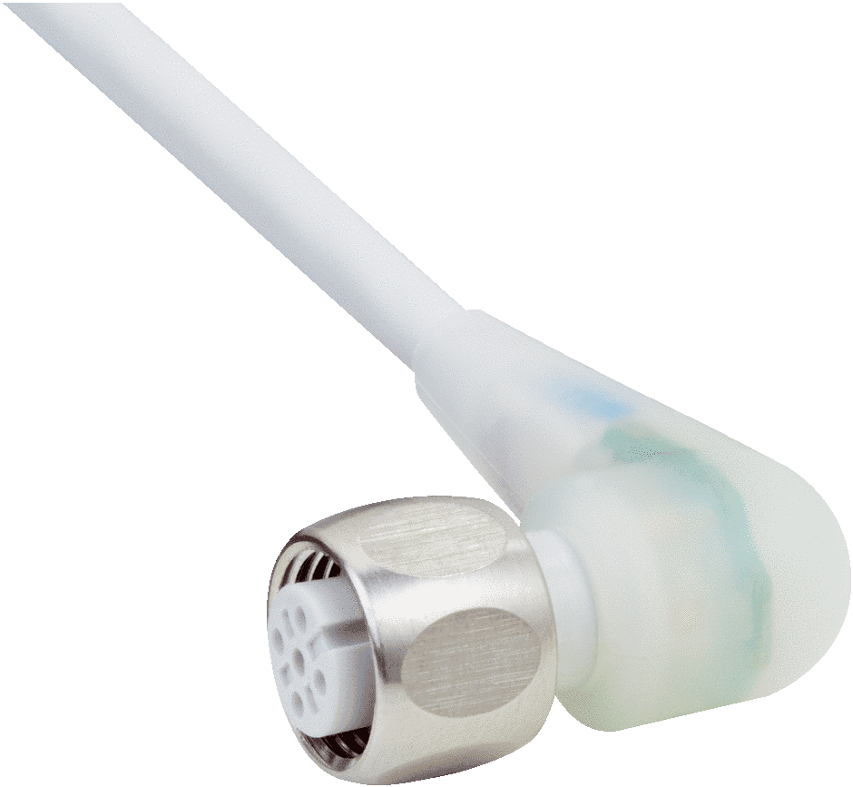 6058484 Sick - DOL-1204-L10MRN