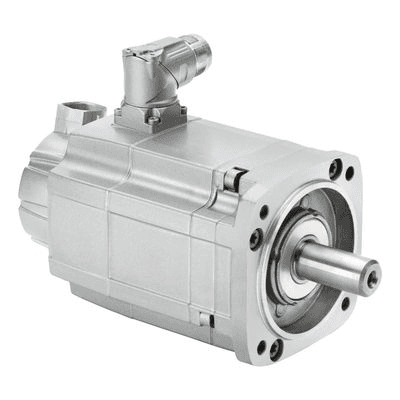1FT7108-5WF71-1KL5-Z Q12 Siemens