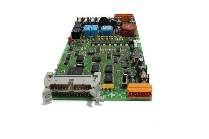 E3G070 Siemens