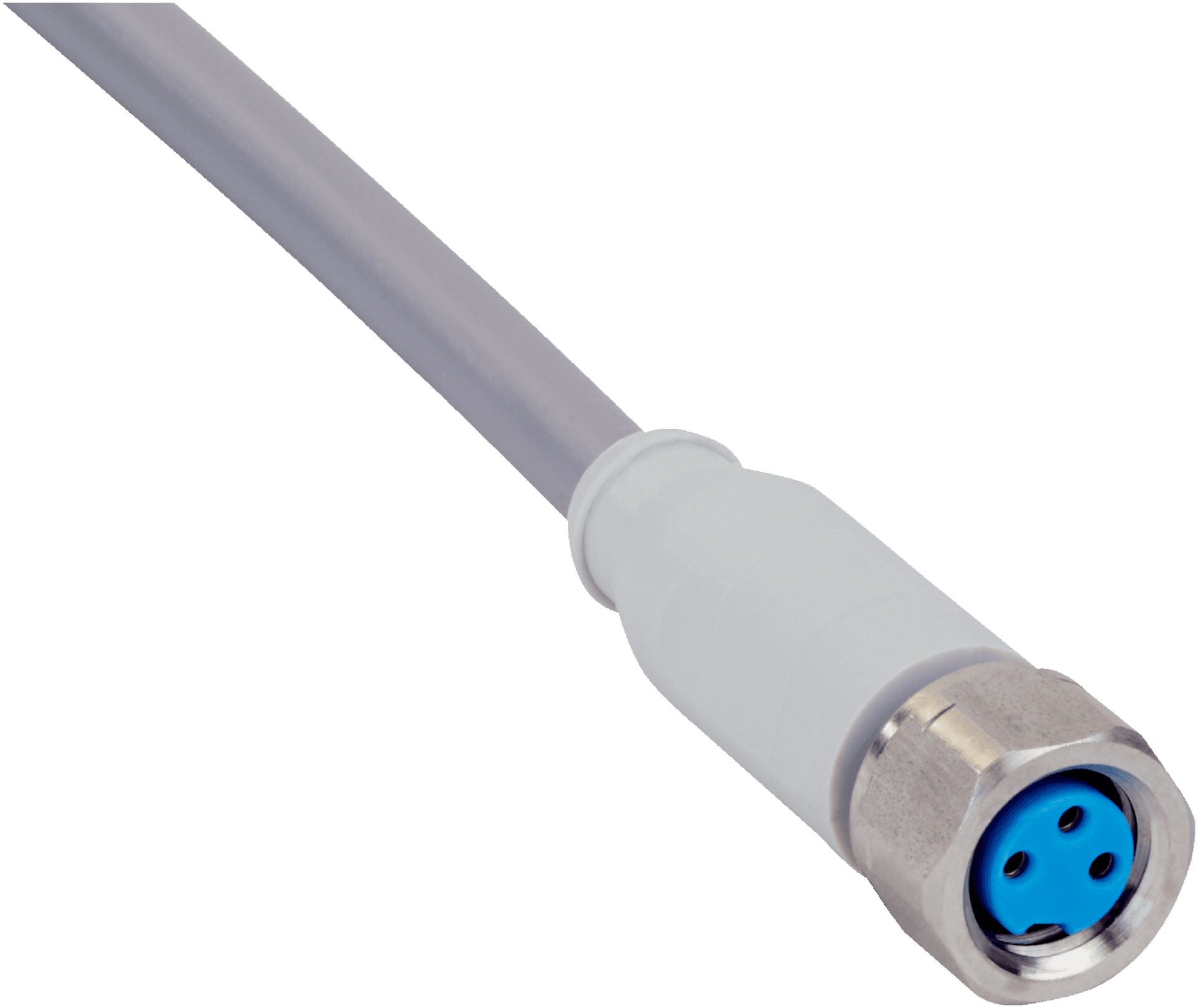 6059179 Sick - DOL-0803-G10MNI