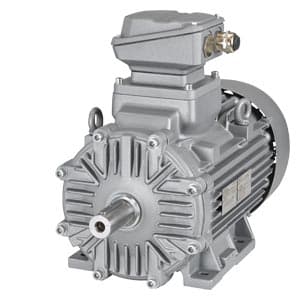 1MB1553-1DA43-4WA4-Z H00+H22+L23 Siemens