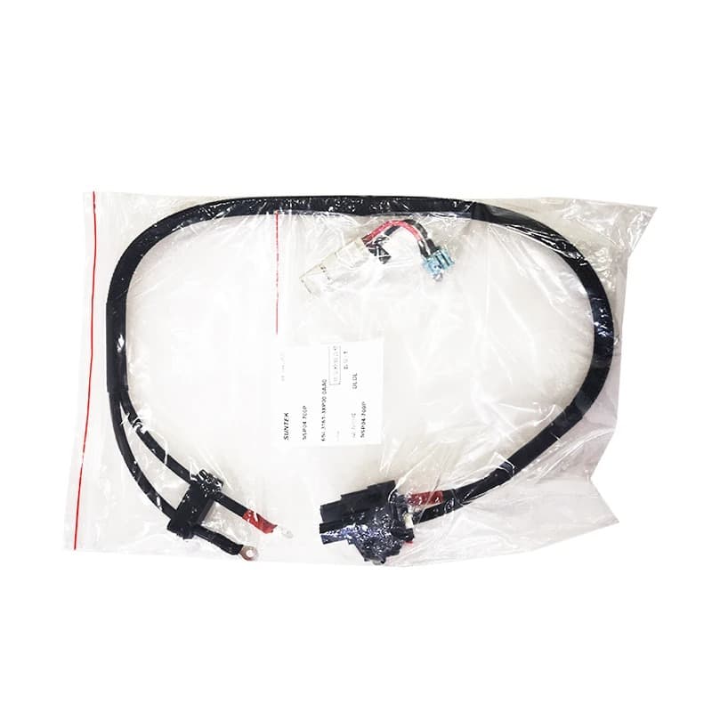 6SL3161-3XP00-0AA0 Siemens