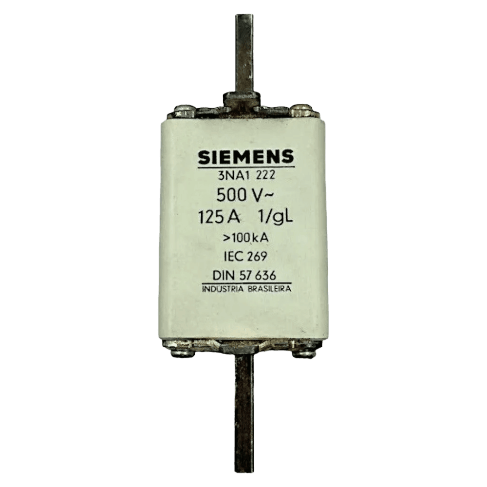 3NA1 013 Siemens
