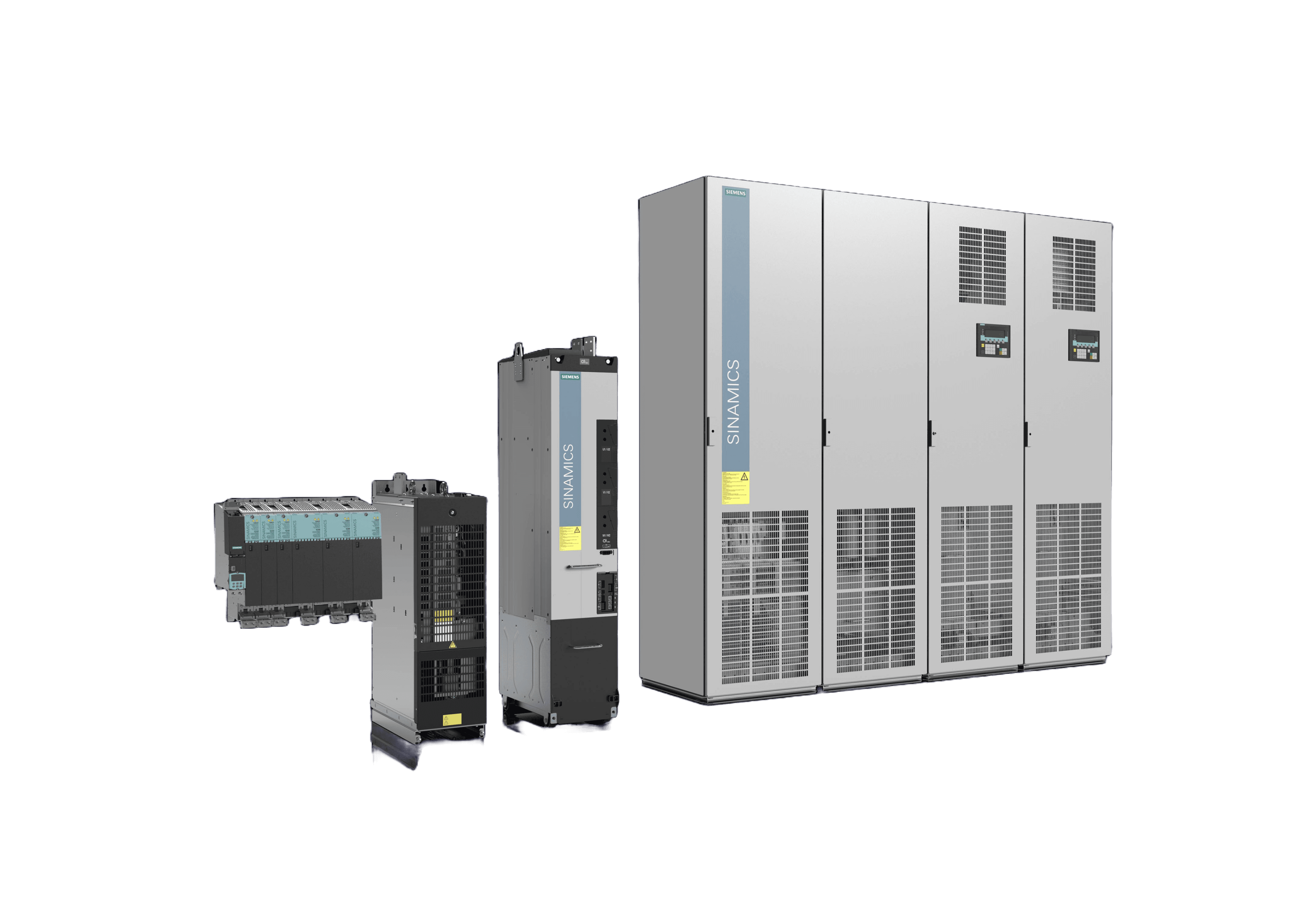 6SL3725-1TG33-3AA3 Siemens