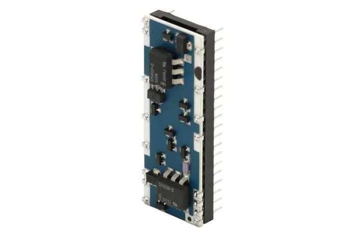 6DD1688-1AA0 Siemens