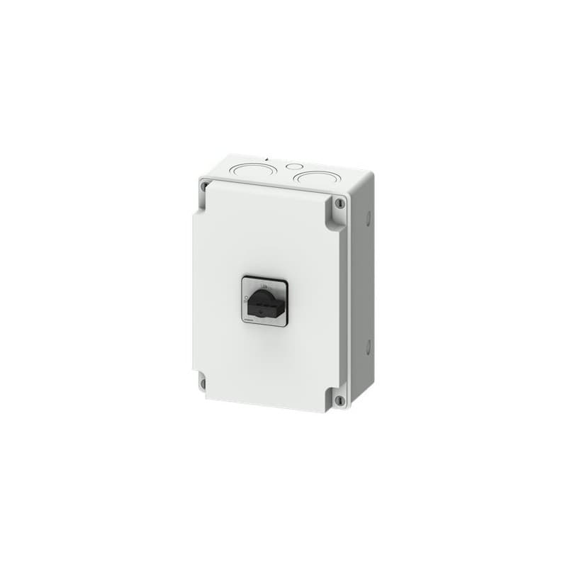 3LD2786-2GP21 Siemens