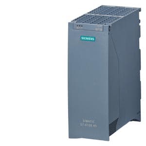6DL4168-4FH04-3XX0 Siemens
