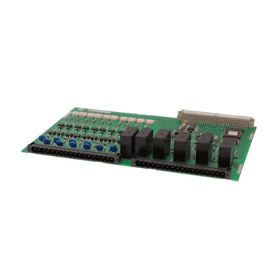 1MRS050643 ABB