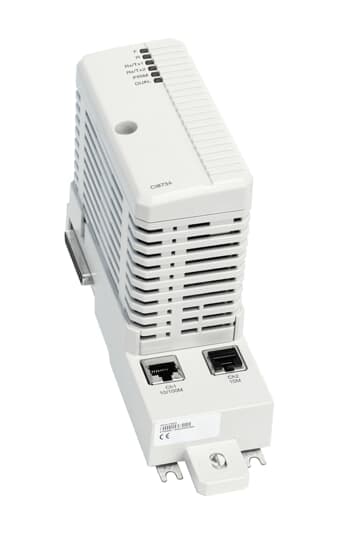 3BSE092695R1 ABB - CI873AK01