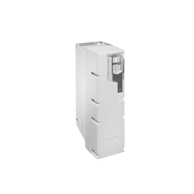ACS580-01-106A-4+B056+J400 ABB