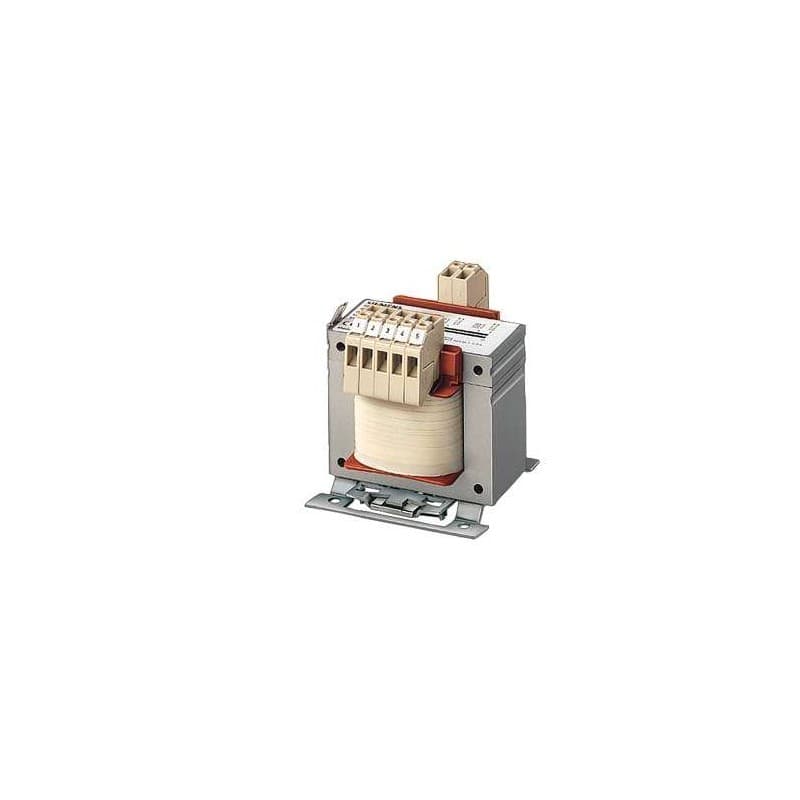 4AM2342-5AN00-0EA0 Siemens