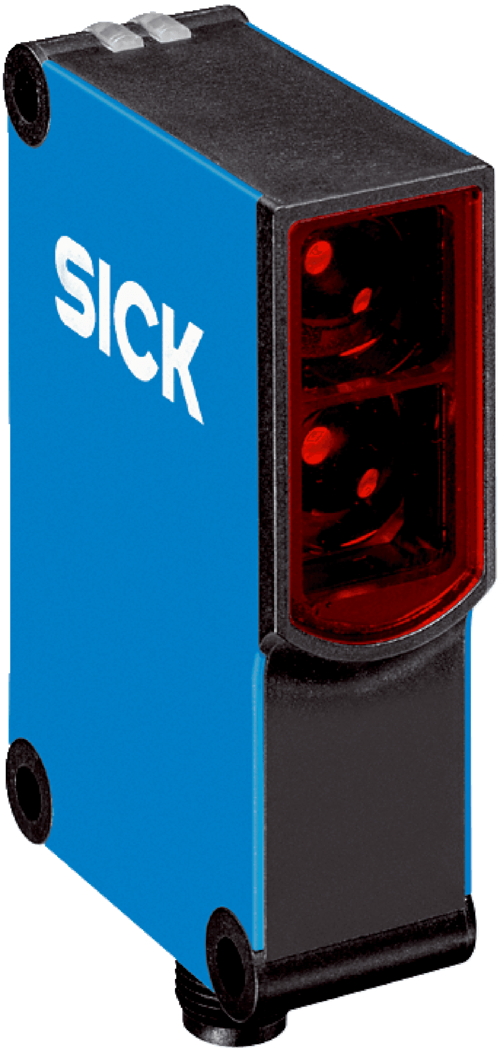 1043566 Sick - WL23-2P2432S02