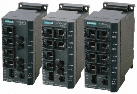 6GK6000-2CA00-0EB0 Siemens