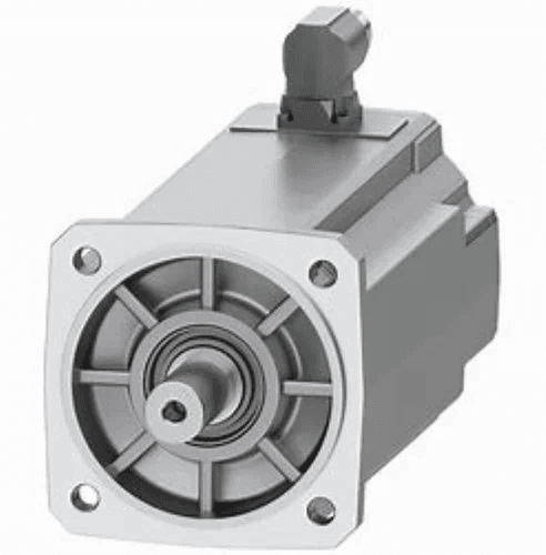 1FT6132-6AB71-4TB0 Siemens
