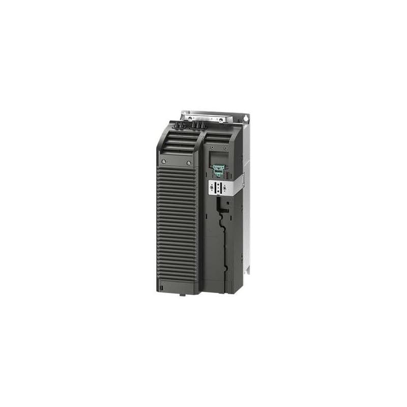 6SL3210-1RH22-0AL0 Siemens
