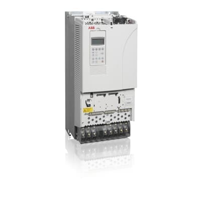 ACS800-04M-0320-3+H355+P901 ABB
