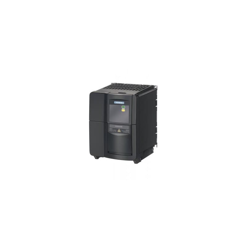 6AG1440-2AD24-0BA1 Siemens