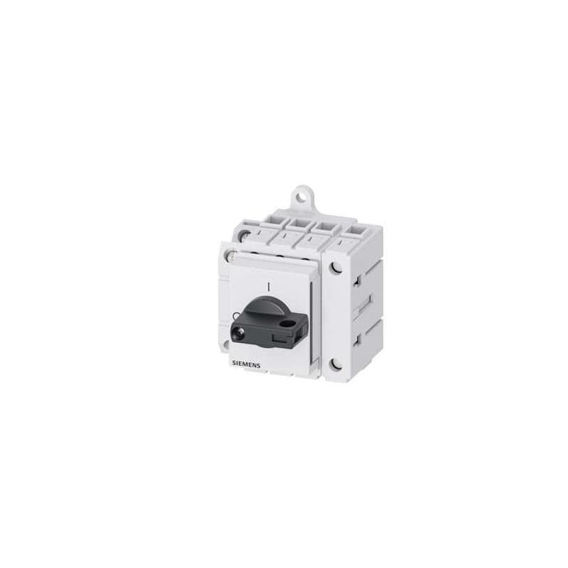 3LD3430-1TL11 Siemens