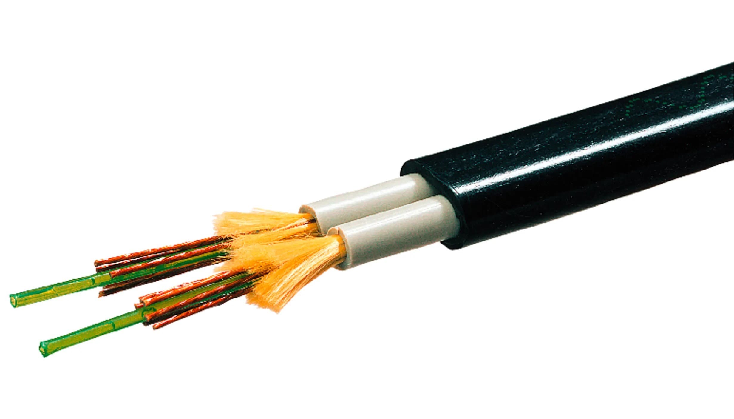 6XV1820-5AH10 Siemens