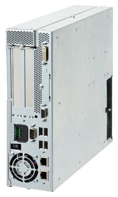 6FC5210-0DF31-2AA0 Siemens