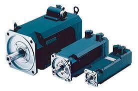 1FT6105-8SF71-8PB0 Siemens