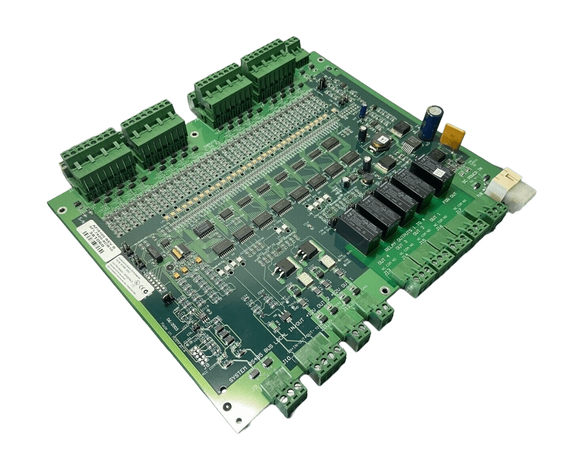 6FL7820-8CB10 Siemens - AFI5100