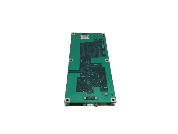 086351-004 ABB