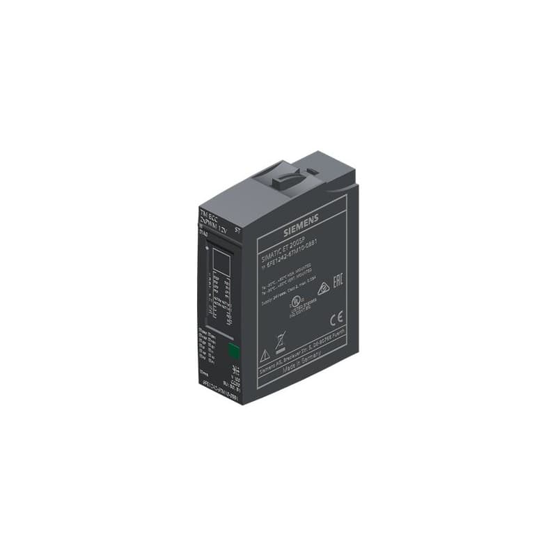 6AG1242-6TM10-2BB1 Siemens