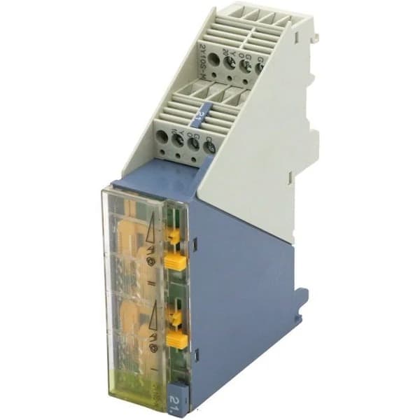 PTM1.2Y10S-M Siemens