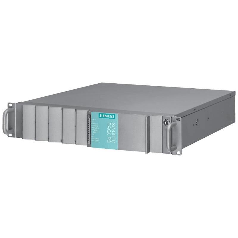 6AG4114-2KQ43-0FB0 Siemens
