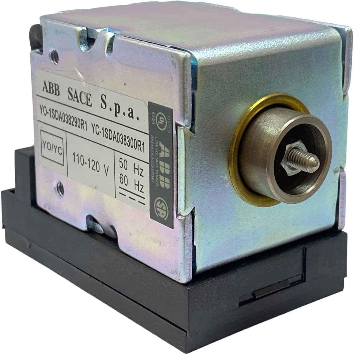 7TCA091020R0577 ABB - ELD9500.036.1