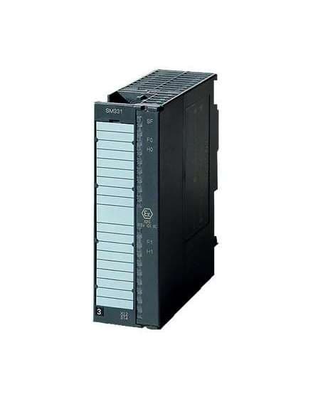 6AG1331-7TF01-7AB0 Siemens