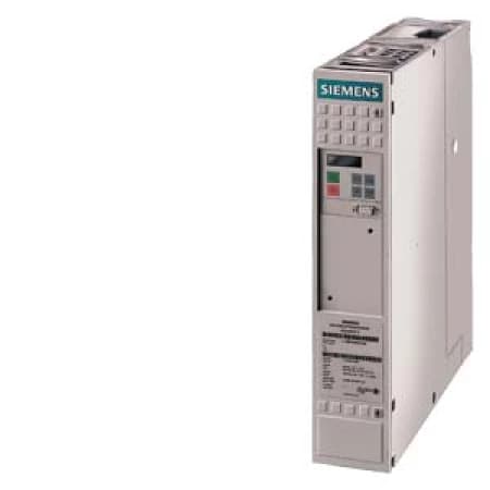 6SE7023-4EC61-Z G916+D99
