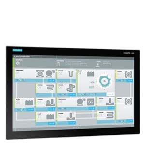6AV7261-0DK10-0AA2 Siemens