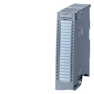 6ES7531-7MH00-0AB0 Siemens
