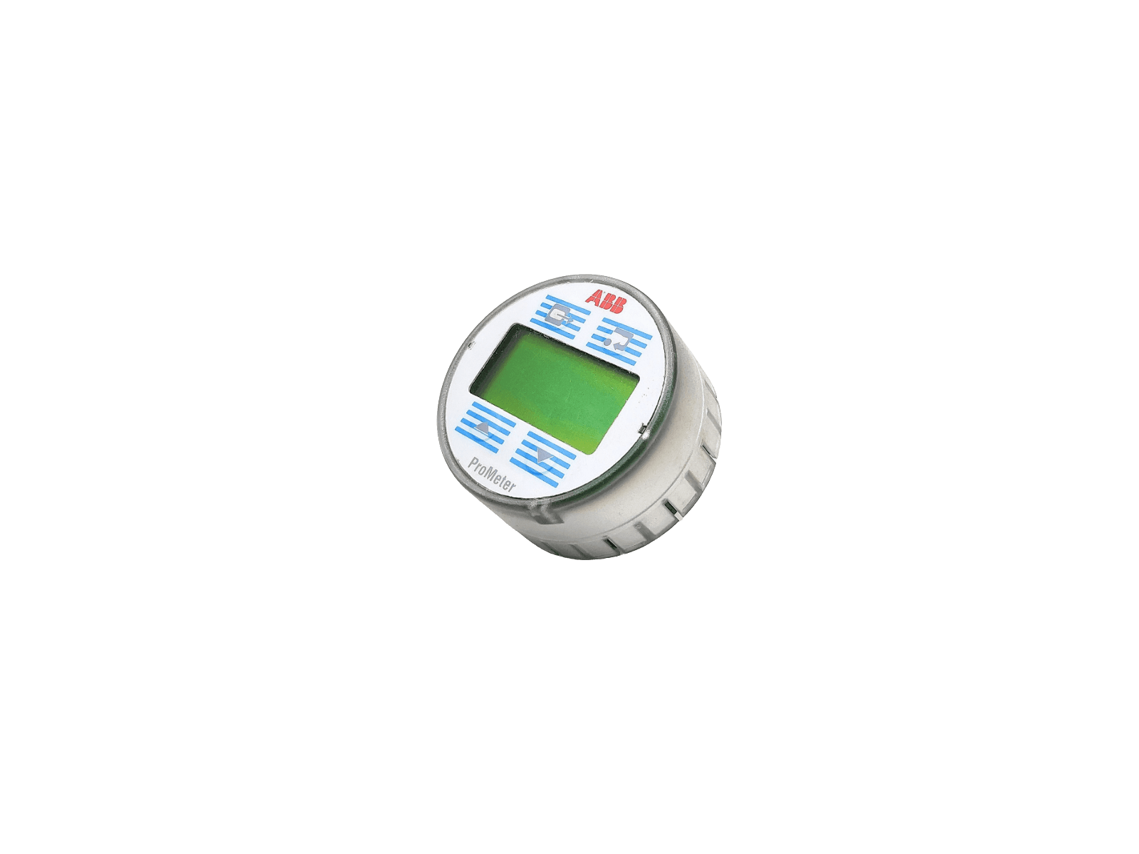 0ABK100409 ABB - 695FI