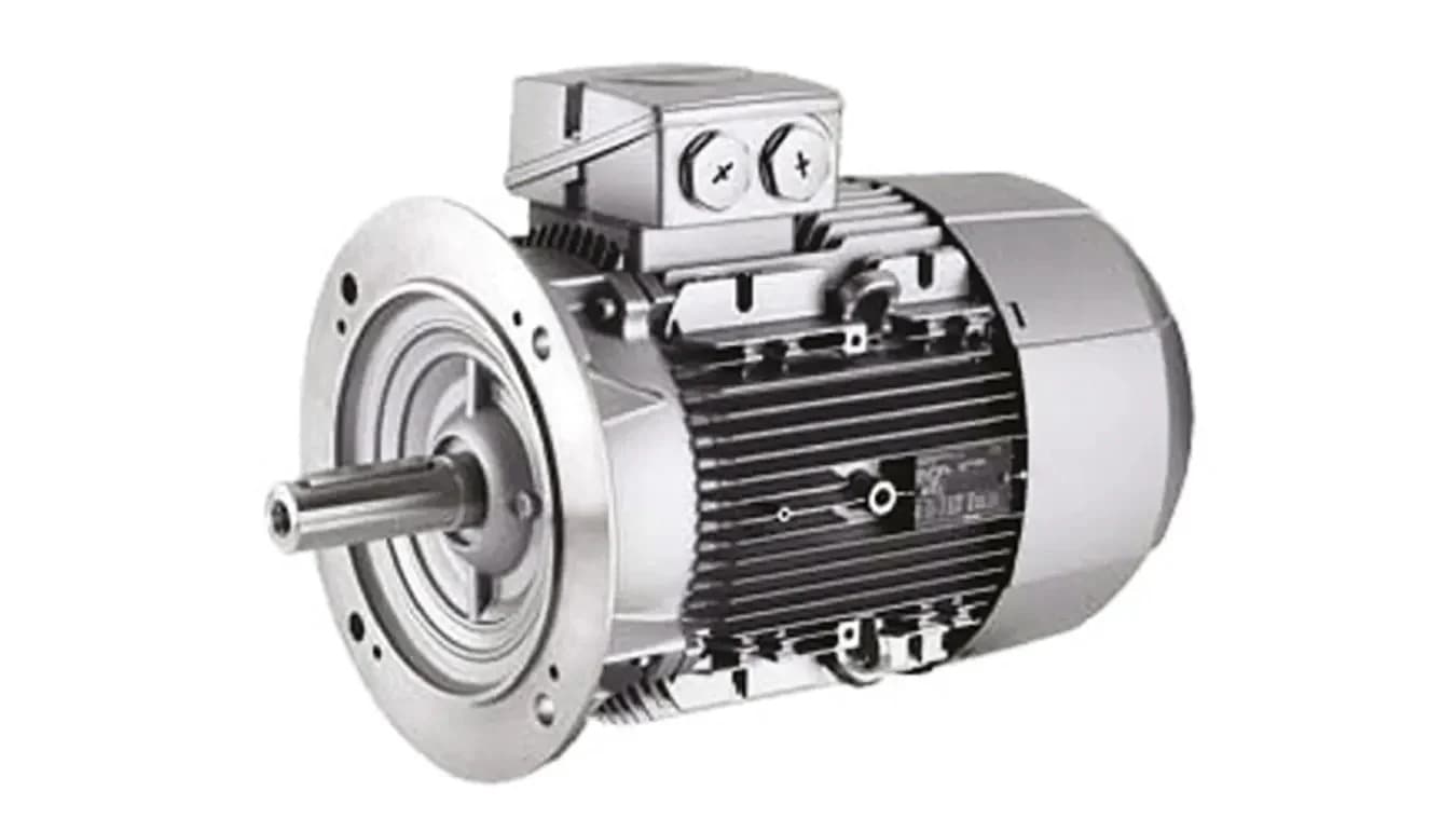 1LA7063-4AB12 Siemens