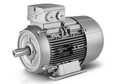 1LE1002-1BB23-4AA4 Siemens