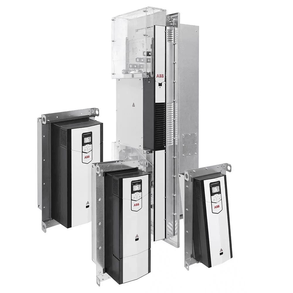 ACS880-104-0094A-5+N5050+N8015 ABB