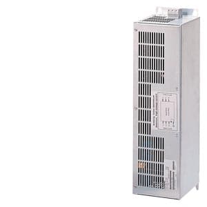 6SL3000-0BE25-5AA0 Siemens