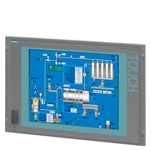 6AV7885-2AM21-1DD8 Siemens