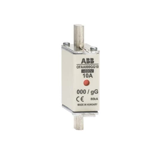 1SCA022661R9310 ABB - OFAA000GG63