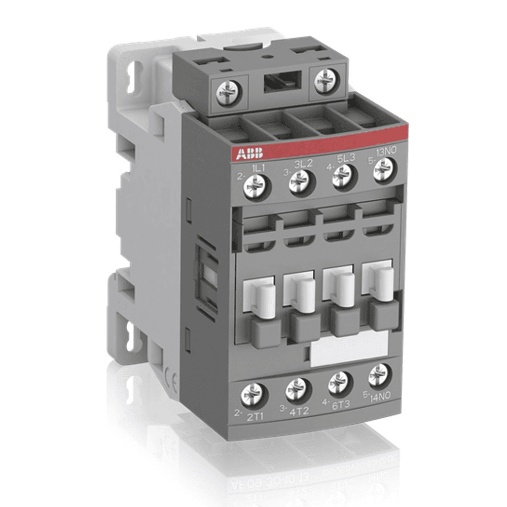 1SBL136001R2010 ABB - AF09Z-30-10-20
