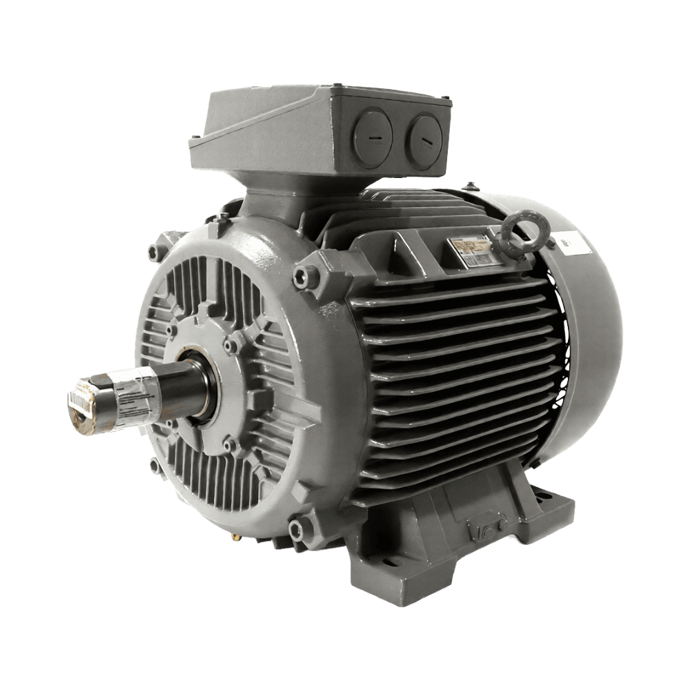 1LE1001-0EC49-0JA4-Z Siemens